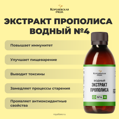 БОКС "СЕМЕЙНЫЙ"